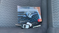 Vauxhall Mokka X 1.4T ecoTEC Active 5dr Petrol Hatchback